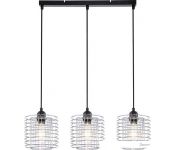   Escada Grid 10190/3S E27*40W Chrome