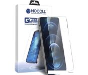   Mocoll 2.5D  iPhone 14 Pro