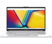  ASUS Vivobook Go 15 E1504FA-BQ867