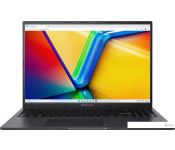  ASUS Vivobook 16X M3604YA-MB106