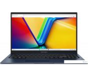  ASUS Vivobook 15 X1504ZA-BQ383