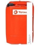   Total Quartz Ineo LONG LIFE 5W-30 20