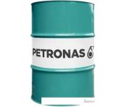   Petronas Syntium 5000 RN 5W-30 60