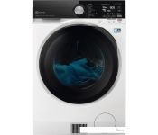 -  Electrolux DelicateCare 900 EW9WN249BE