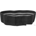   Sundays Fitness Hip Band IR99501 (760x80, Medium)