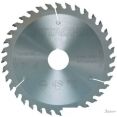 Пильный диск Hikoki (Hitachi) 752437