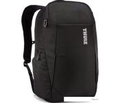   Thule Accent 23L 3204813 ()