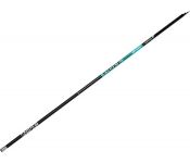  Salmo Sniper Pole Medium MF 4.00 5302-400