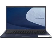  ASUS Expertbook B1 B1500CBA-BQ2088X