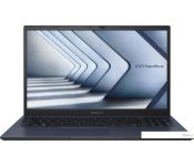  ASUS Expertbook B1 B1502CBA-BQ1867X