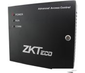   ZKTeco C3-200 Box