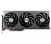  Sapphire Nitro+ AMD Radeon RX 7700 XT 12GB 11335-02-20G