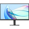  Xiaomi Monitor A22i A22FAB-RAGL ( )