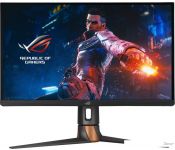   ASUS ROG Swift 360Hz PG27AQN