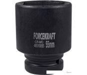   ForceKraft FK-48510055