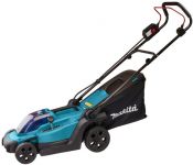  Makita DLM330Z ( )