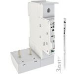   Schneider Electric DEKraft 16103DEK