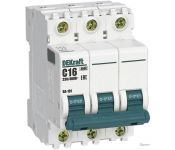   Schneider Electric DEKraft 11223DEK