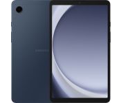  Samsung Galaxy Tab A9 LTE SM-X115 4GB/64GB (-)