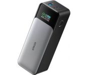   Anker 737 PowerCore 24000mAh ()