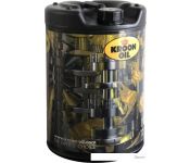   Kroon Oil SP Matic 4016 20