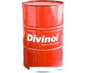   Divinol Syntholight C2 5W-30 60