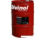   Divinol Multilight 10W-40 60