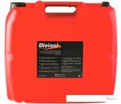   Divinol Syntholight C2 5W-30 20