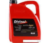   Divinol Syntholight ASN 5W-30 5 [49150-5]