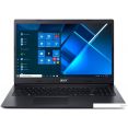  Acer Extensa 15 EX215-54-3763 NX.EGJER.03U