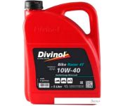   Divinol Bike Racer 4T 10W-40 5