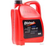   Divinol Super 10W-40 5