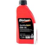   Divinol Syntholight 0W-16 1