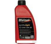   Divinol Syntholight C2 5W-30 1