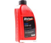   Divinol Super 10W-40 1