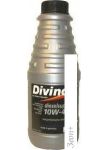   Divinol Diesel Superlight 10W-40 1