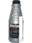   Divinol Multilight 10W-40 1