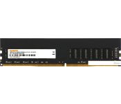   Digma 16 DDR4 3200  DGMAD43200016D