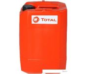   Total Rubia Optima 3100 10W-40 20