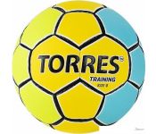  Torres Training H32150 (0 )