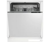    Indesit DI 3C49 B