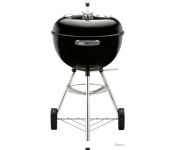  Weber Classic Kettle 1241304