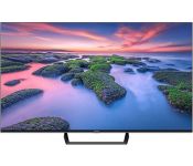  Xiaomi Mi TV A2 65" ( )