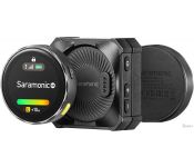  Saramonic BlinkMe B2