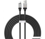  Baseus CoolPlay Series USB Type-A - USB Type-C (2 , )