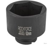   RockForce RF-46562