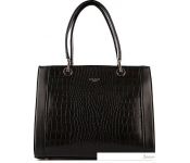   David Jones 823-CM6583-BLK ()