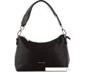   David Jones 823-CM6548-BLK ()