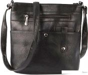   Passo Avanti 881-1289-BLK ()