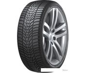   Hankook Winter i*cept evo3 W330A 315/40R21 115V XL